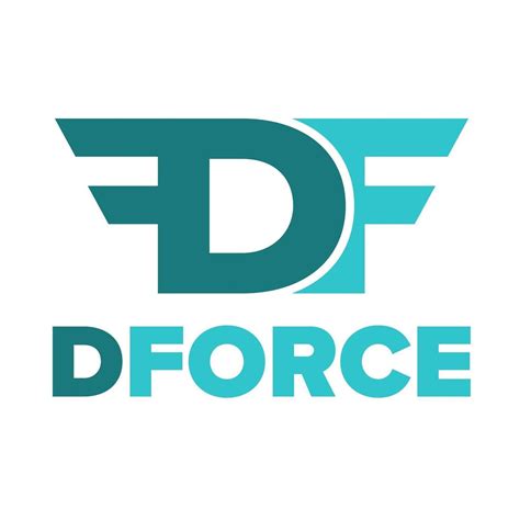 dforce operations center inc|DForce Operations Center, Inc. (@dforceoperations) .